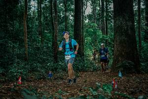 BIB: 
                            <button type="button" onclick="openModal(26131019)" class="btn btn-primary btn-sm float-right btn-popup" data-toggle="modal" data-target=".modal-high-quality">
                        <i class="fas fa-shopping-cart"></i> Add to Cart
                    </button>
                                            <button type="button" onclick="isThisMe(26131019, true)" class="btn btn-success btn-sm float-right btn-popup btn-isme hidden" data-toggle="tooltip" data-placement="bottom" title="นี่คือรูปของคุณใช่ไหม คลิกที่นี่เพื่อเอาเข้าอัลบั้ม">
                        <i class="fas fa-plus"></i> Add to album
                    </button>
                    <button type="button" onclick="isThisMe(26131019, false)" class="btn btn-warning btn-sm float-right btn-popup btn-isnotme hidden">
                        <i class="fas fa-ban"></i> Remove from album
                    </button>